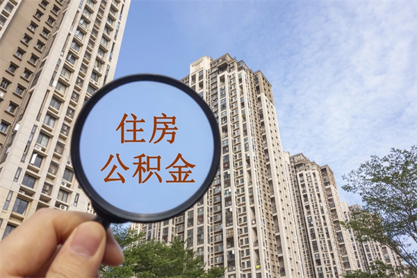 武汉住房公积金怎么提（怎样提取住房公基金）